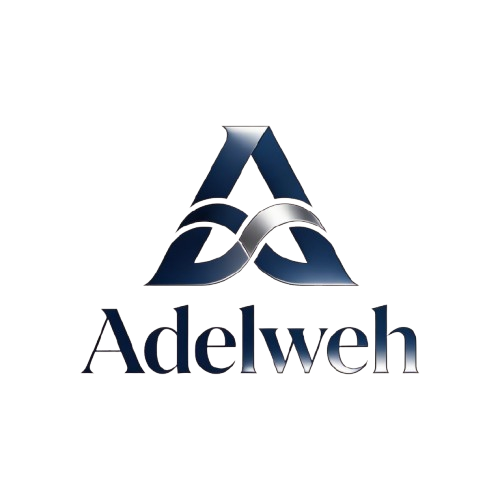 Adelweh